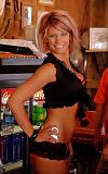 Sturgis 2008